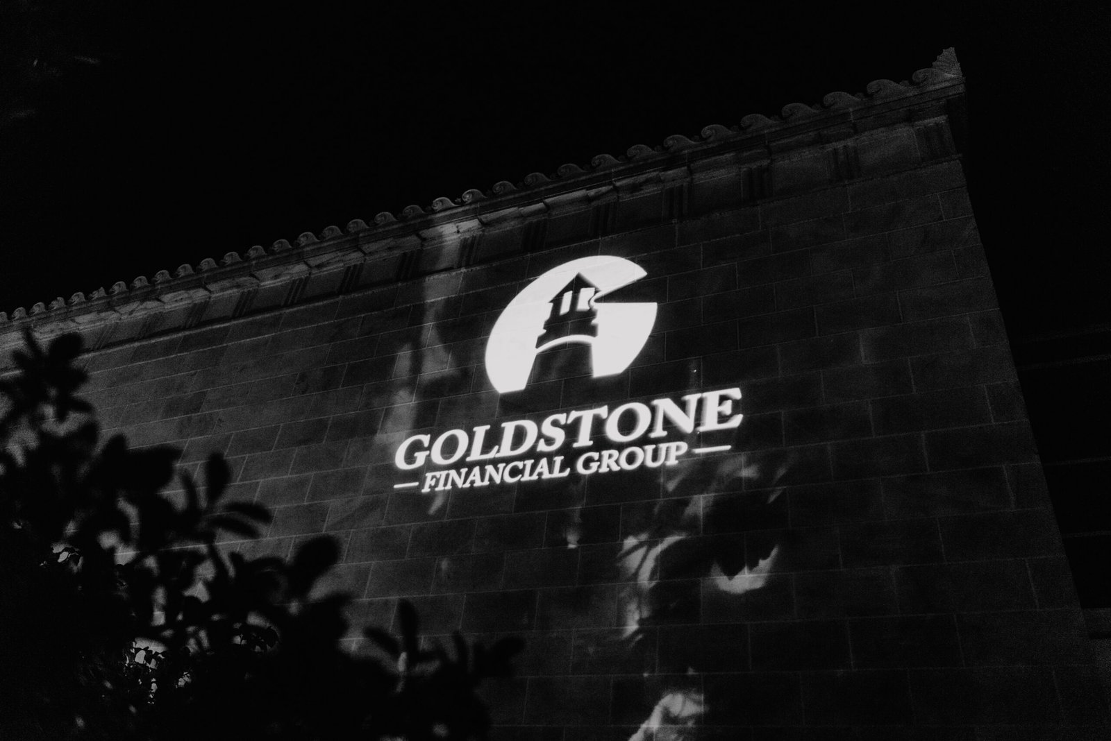 Goldstone Financial