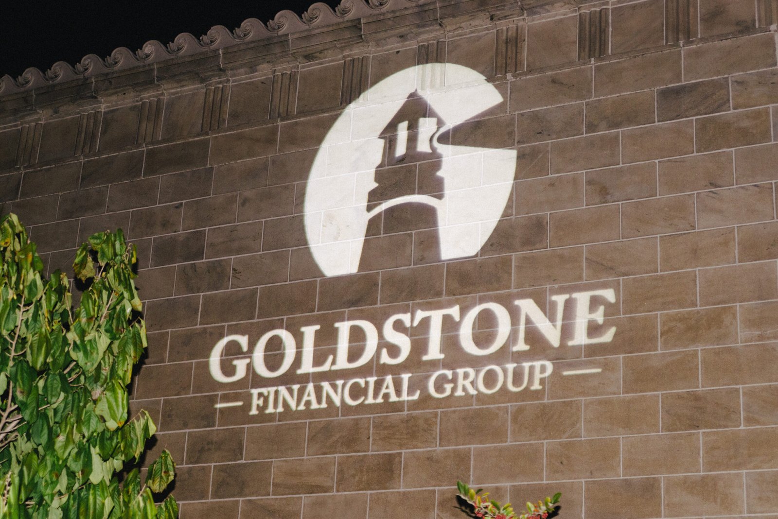 goldstone_shedd2018-1